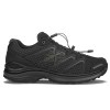 Runners-lab-LOWA-MADDOX-GTX-Lo-Task-Force-310630-0999-maddox black [lynxgear.lv]